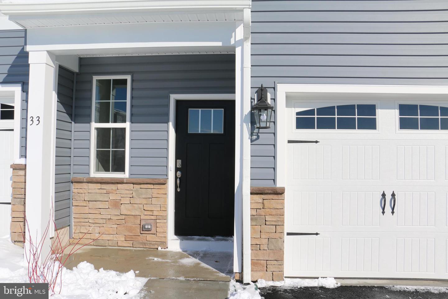 33 Katherine Dr, Burlington Township, NJ 08016 MLS NJBL2017408