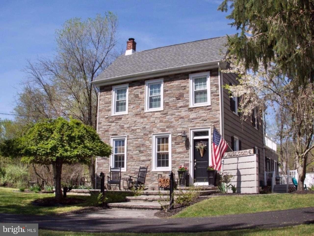 88 Hartford Rd, Medford, NJ 08055 MLS NJBL2017684 Coldwell Banker