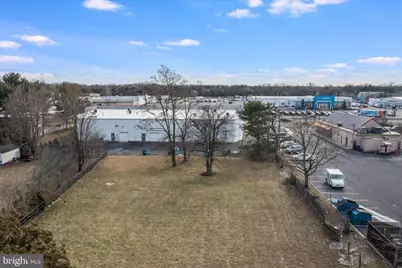 2 W South Avenue, Lumberton, NJ 08048 - Photo 1