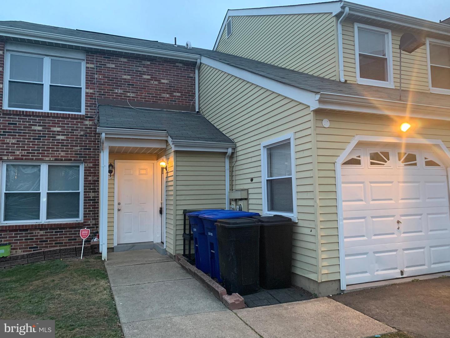 176B Willow Turn, Mount Laurel, NJ 08054 MLS NJBL2019140 Coldwell