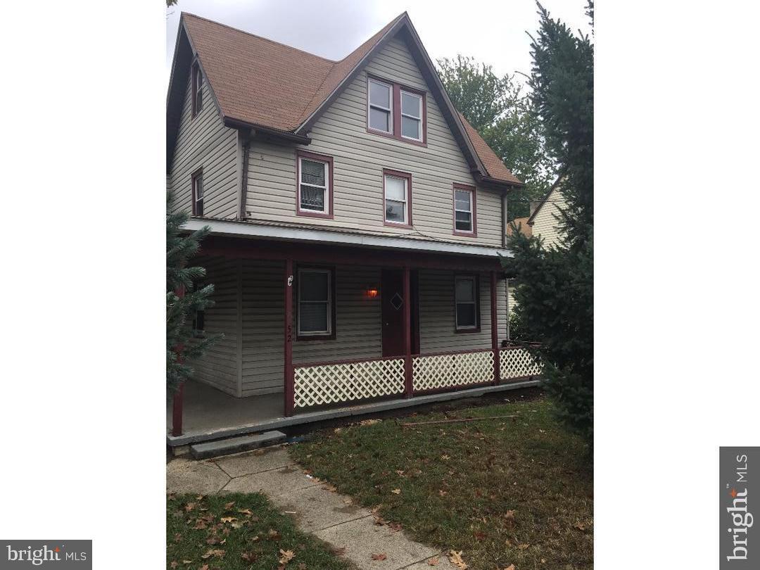 52 S Bridgeboro St, Delran, NJ 08075 MLS NJBL2019172 Coldwell Banker