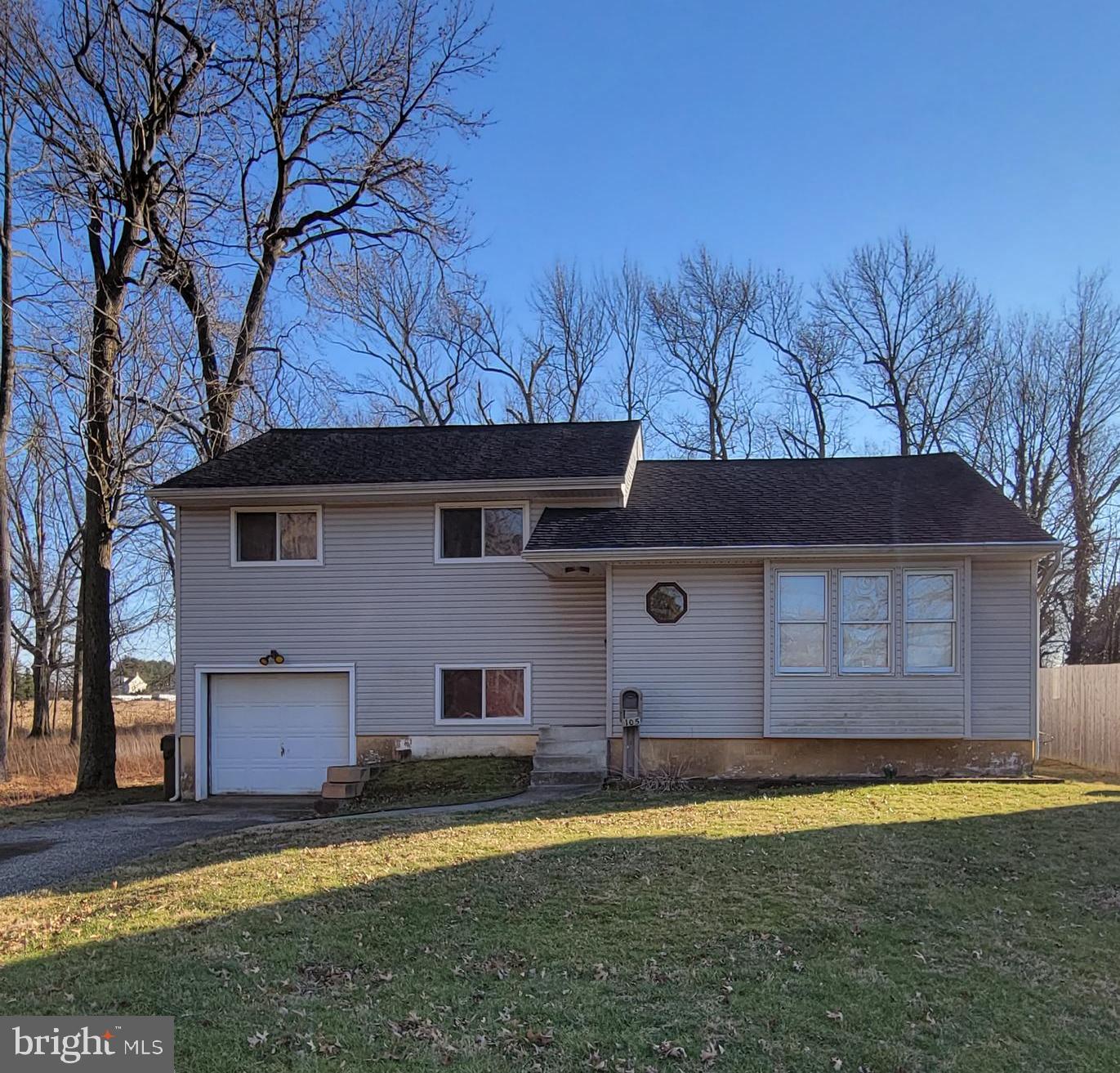 105 Eaton Rd, Bordentown, NJ 08505 MLS NJBL2019640 Coldwell Banker