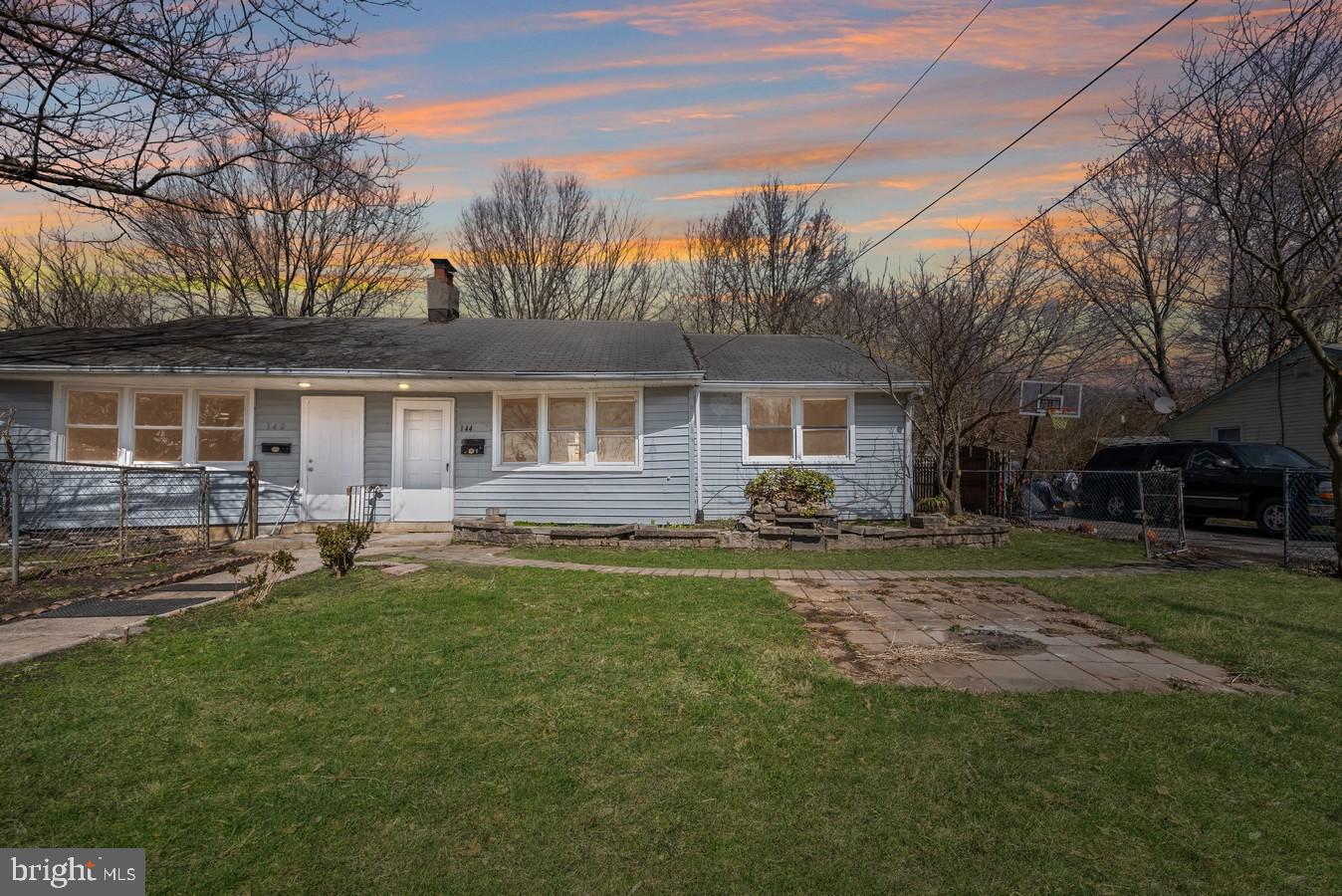 144 Kinsley Rd, Pemberton, NJ 08068 MLS NJBL2020806 Coldwell Banker