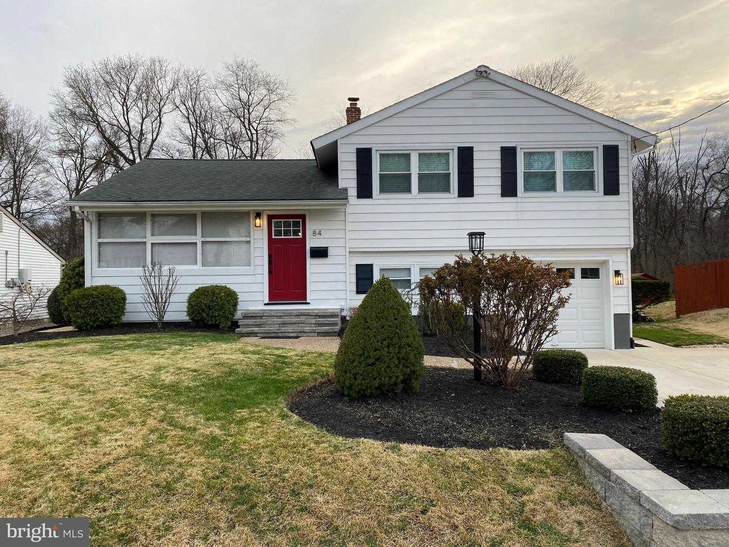 84-w-woodcrest-ave-maple-shade-nj-08052-mls-njbl2022668-coldwell