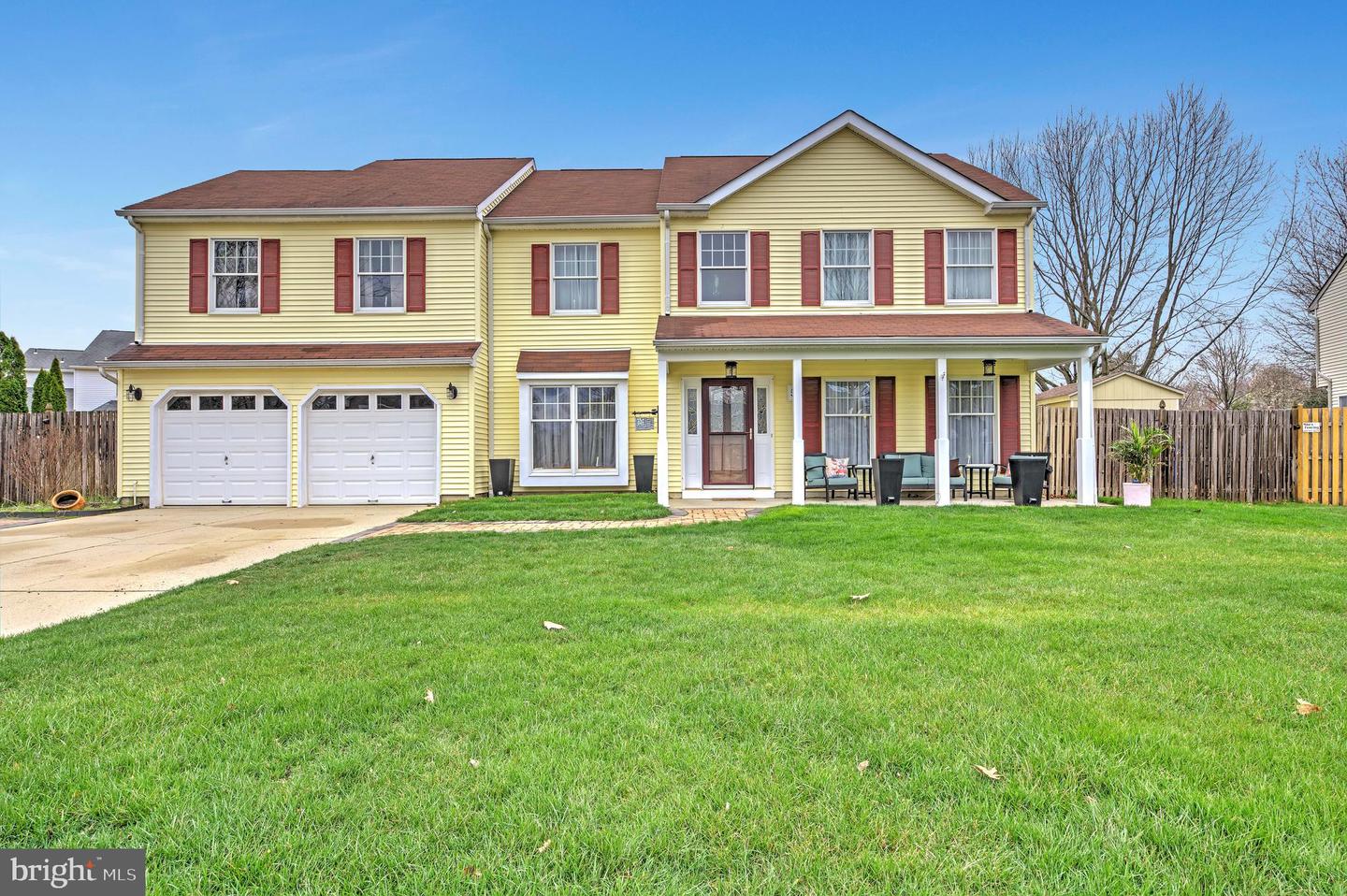 5 Newbury Ln, Eastampton, NJ 08060 MLS NJBL2023290 Coldwell Banker
