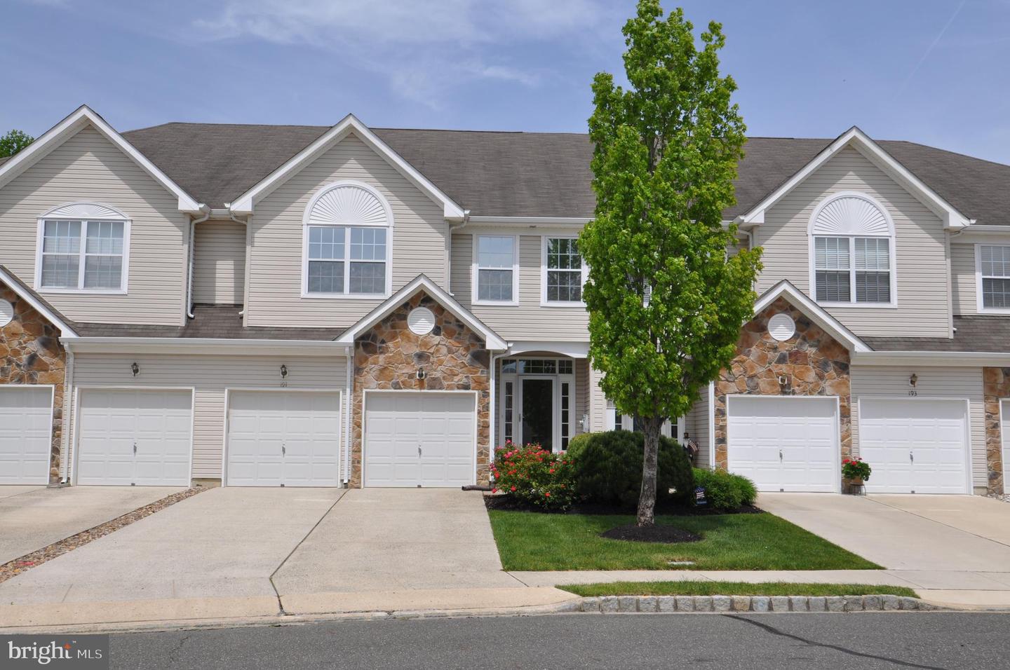 191 E Country Club Dr, Westampton, NJ 08060 MLS NJBL2025628