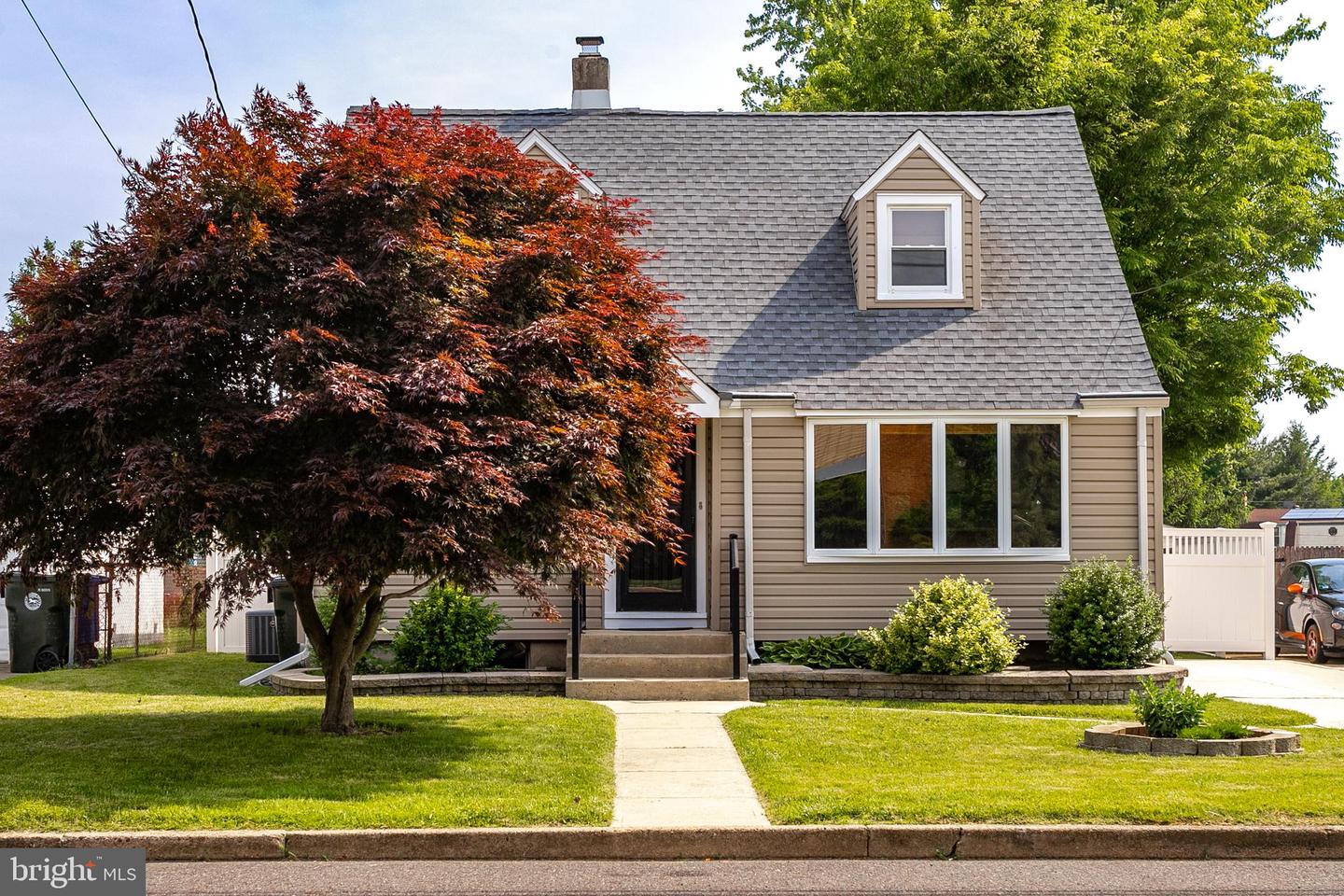 194 Crosswicks Rd, Bordentown, NJ 08505 MLS NJBL2025646 Coldwell Banker