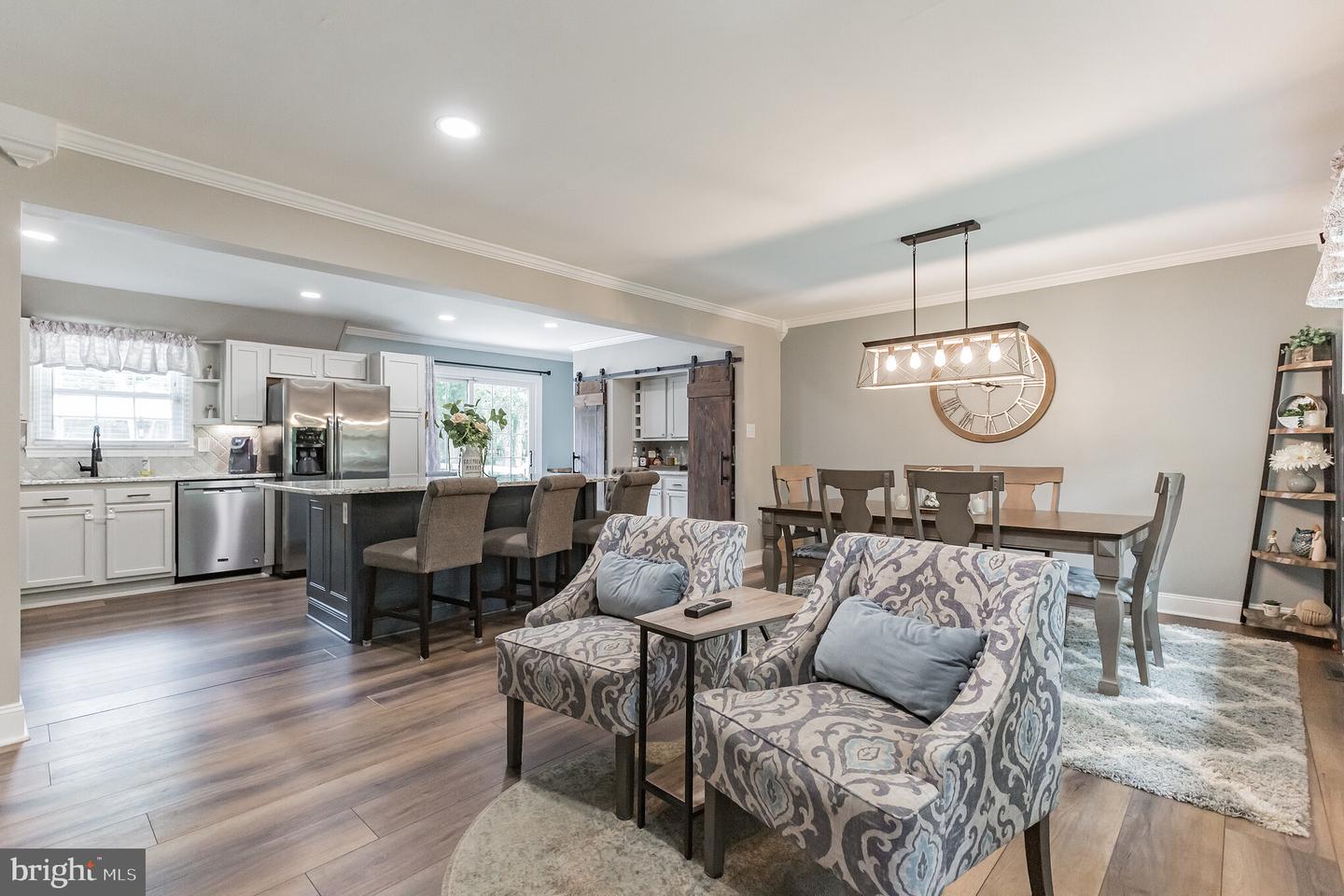 25 Sandra Ln, Tabernacle, NJ 08088 MLS NJBL2028482 Coldwell Banker