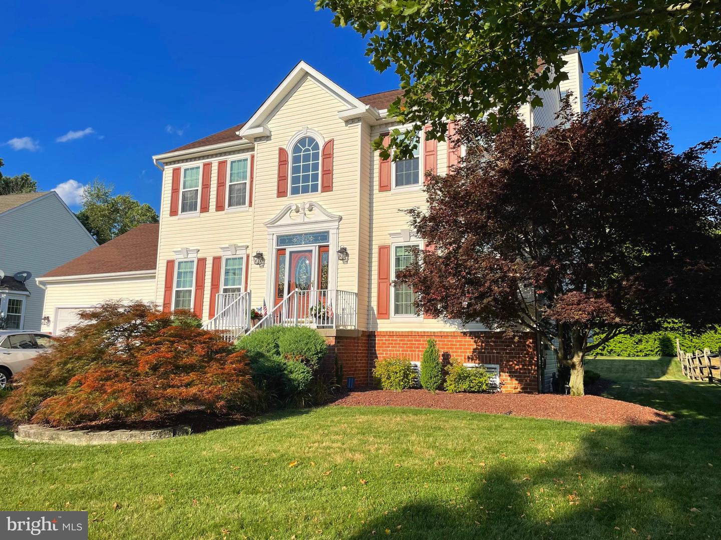 33 Waterford Dr, Bordentown, NJ 08505 MLS NJBL2030492 Coldwell Banker