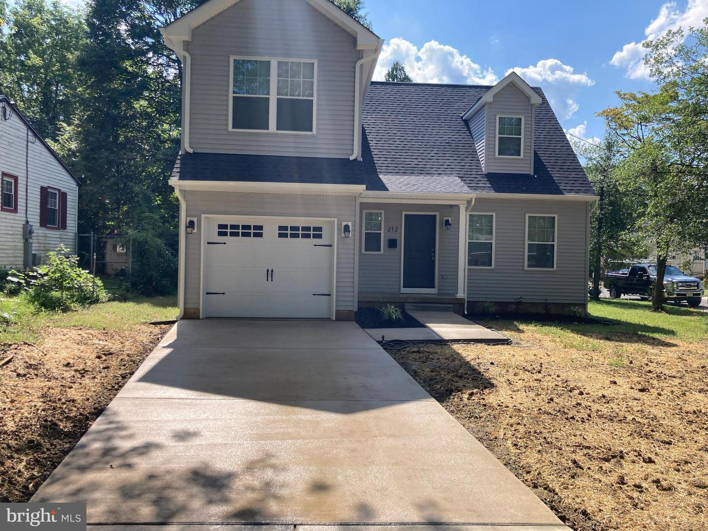 212 Pine St, Bordentown, NJ 08505 MLS NJBL2032708 Coldwell Banker