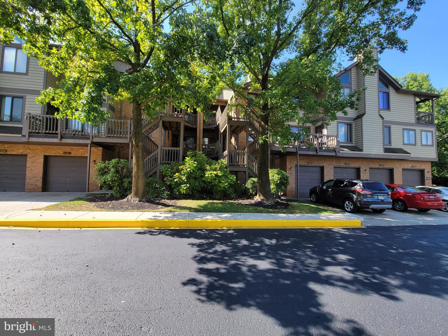 1302 Augusta Cir, Mount Laurel, NJ 08054 MLS NJBL2033662 Coldwell