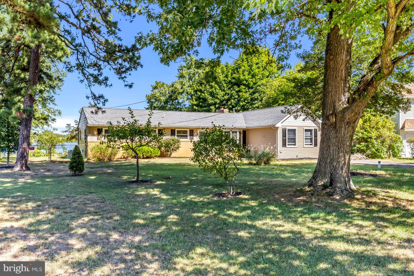 10 Spring Terrace, Browns Mills, NJ 08015 MLS NJBL2033770 Coldwell