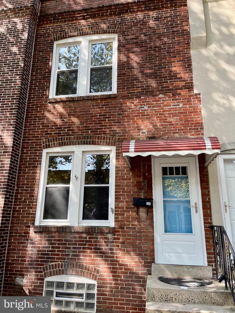 229 5th Ave, Florence, NJ 08554 MLS NJBL2034040 Coldwell Banker