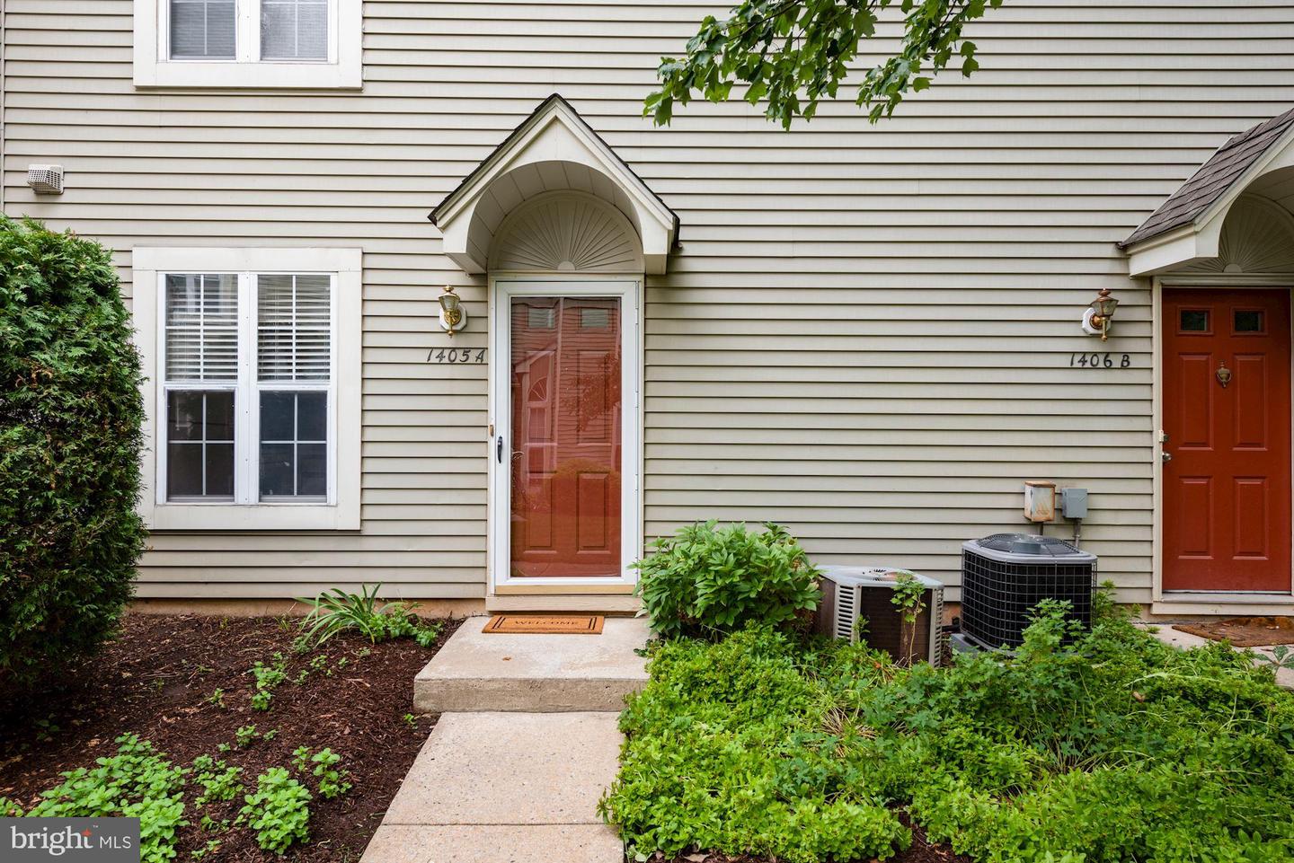 1405 Yarmouth Ln, Mount Laurel, NJ 08054 MLS NJBL2034380 Coldwell