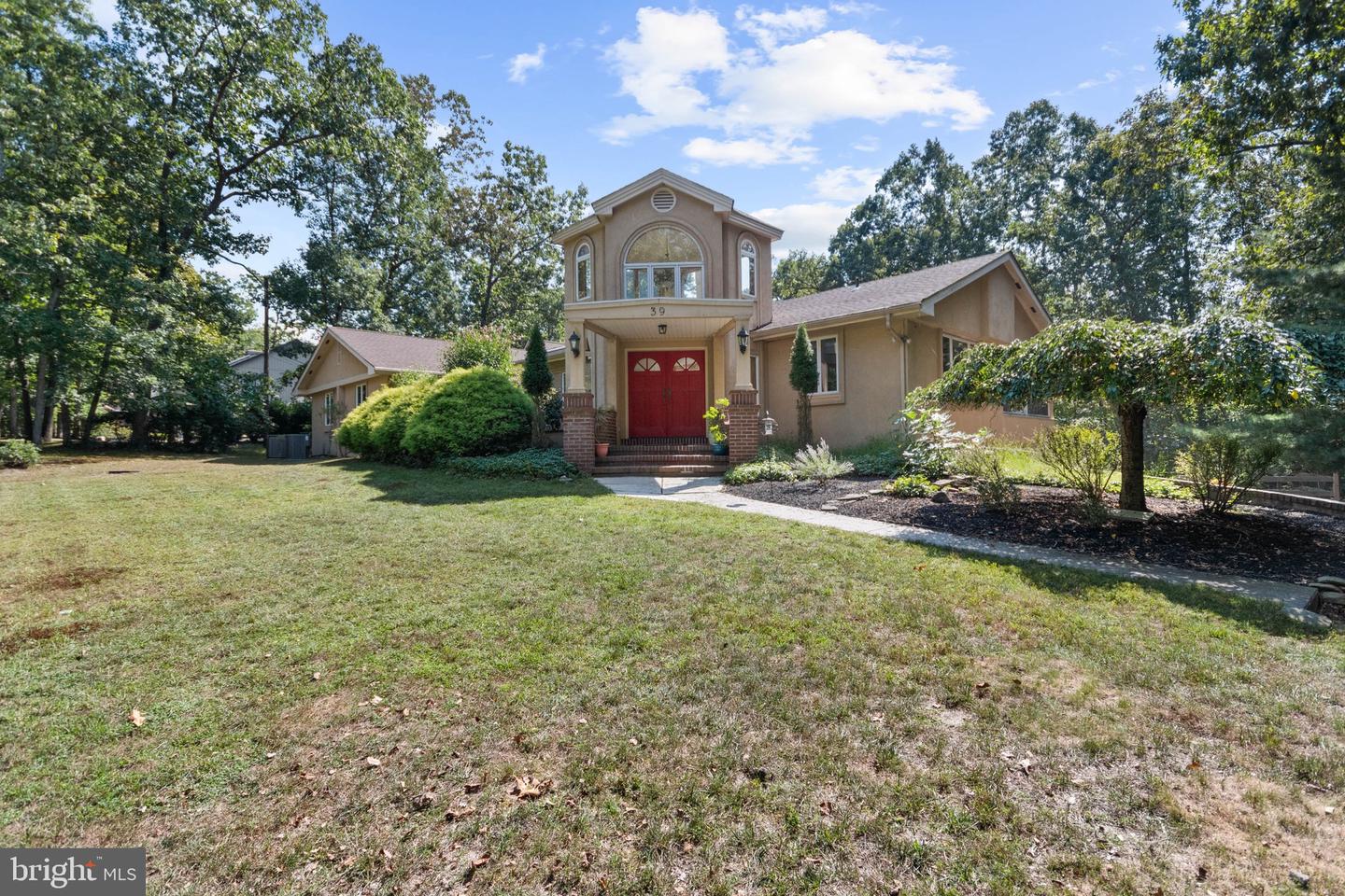 39 E Centennial Dr, Medford, NJ 08055 MLS NJBL2034656 Coldwell Banker