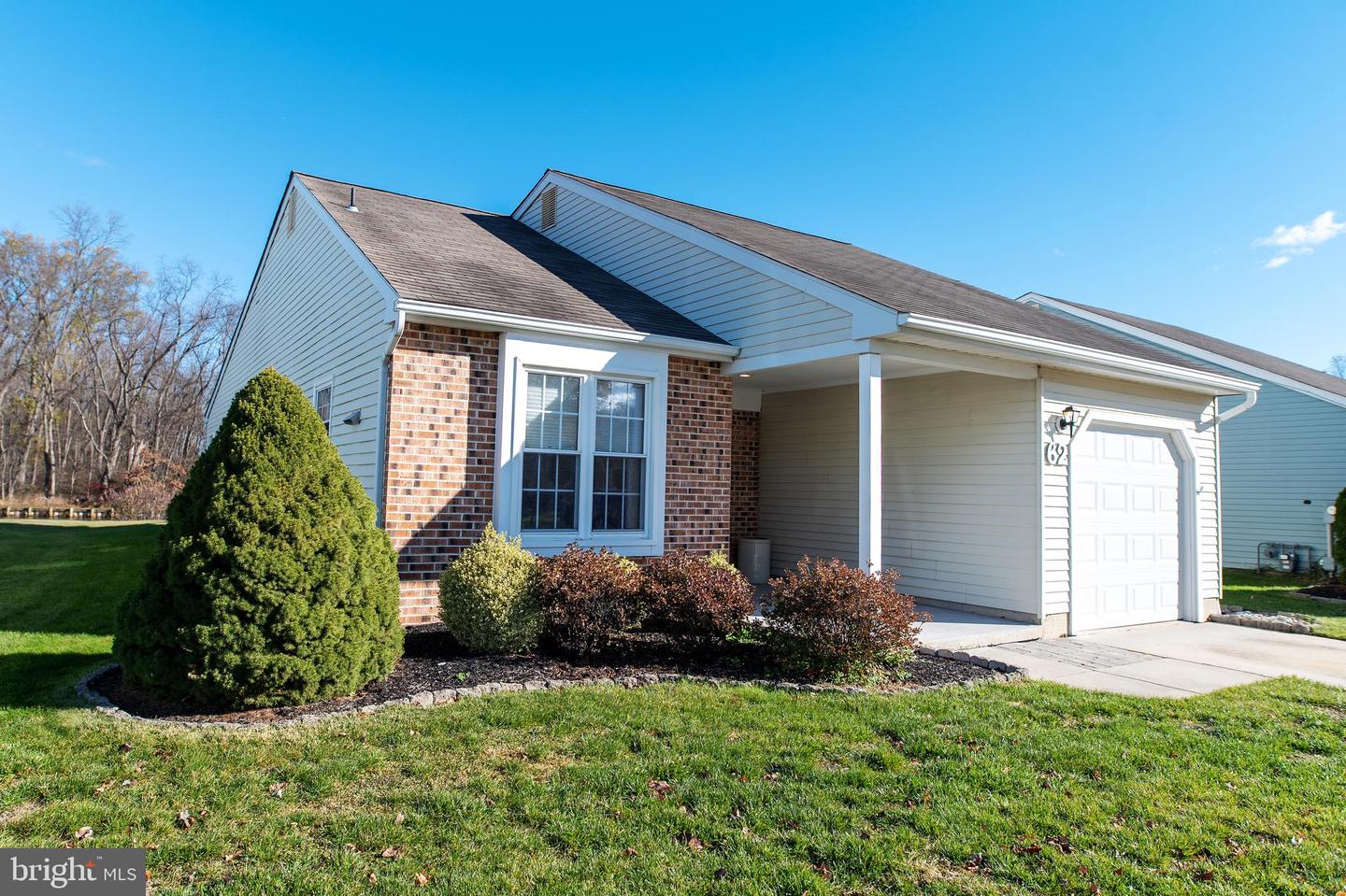 62 Bastian Dr, Mount Laurel, NJ 08054 MLS NJBL2035970 Coldwell Banker