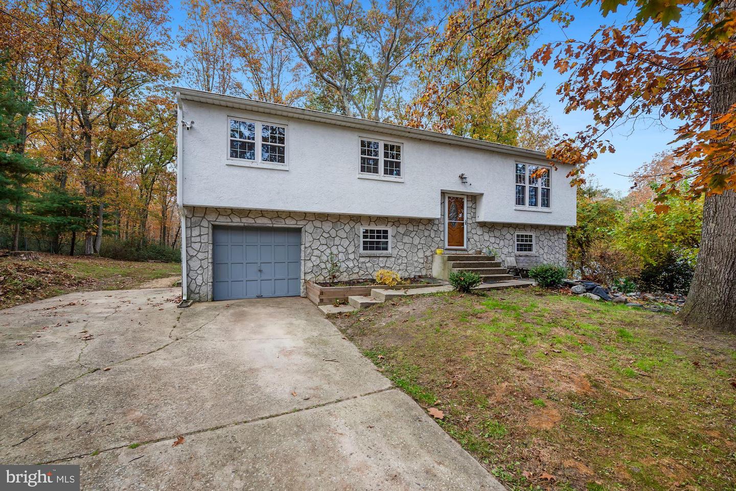 69 Bozarthtown Rd, Tabernacle, NJ 08088 MLS NJBL2036448 Coldwell Banker