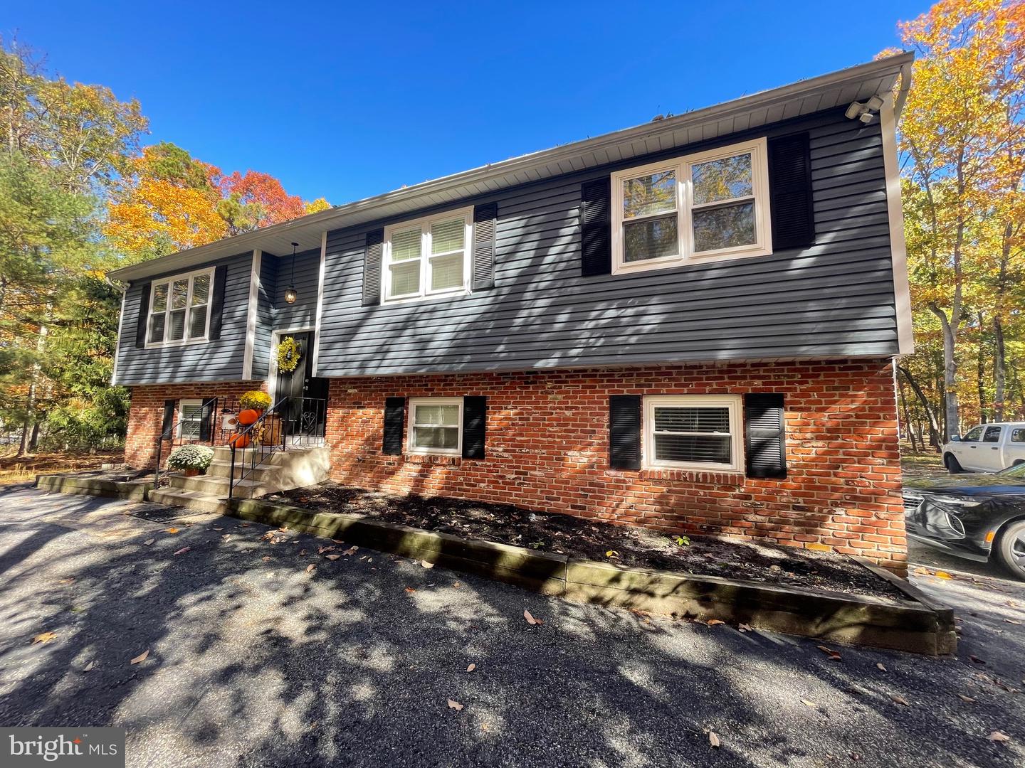 239 Oak Ln, Tabernacle, NJ 08088 MLS NJBL2036510 Coldwell Banker