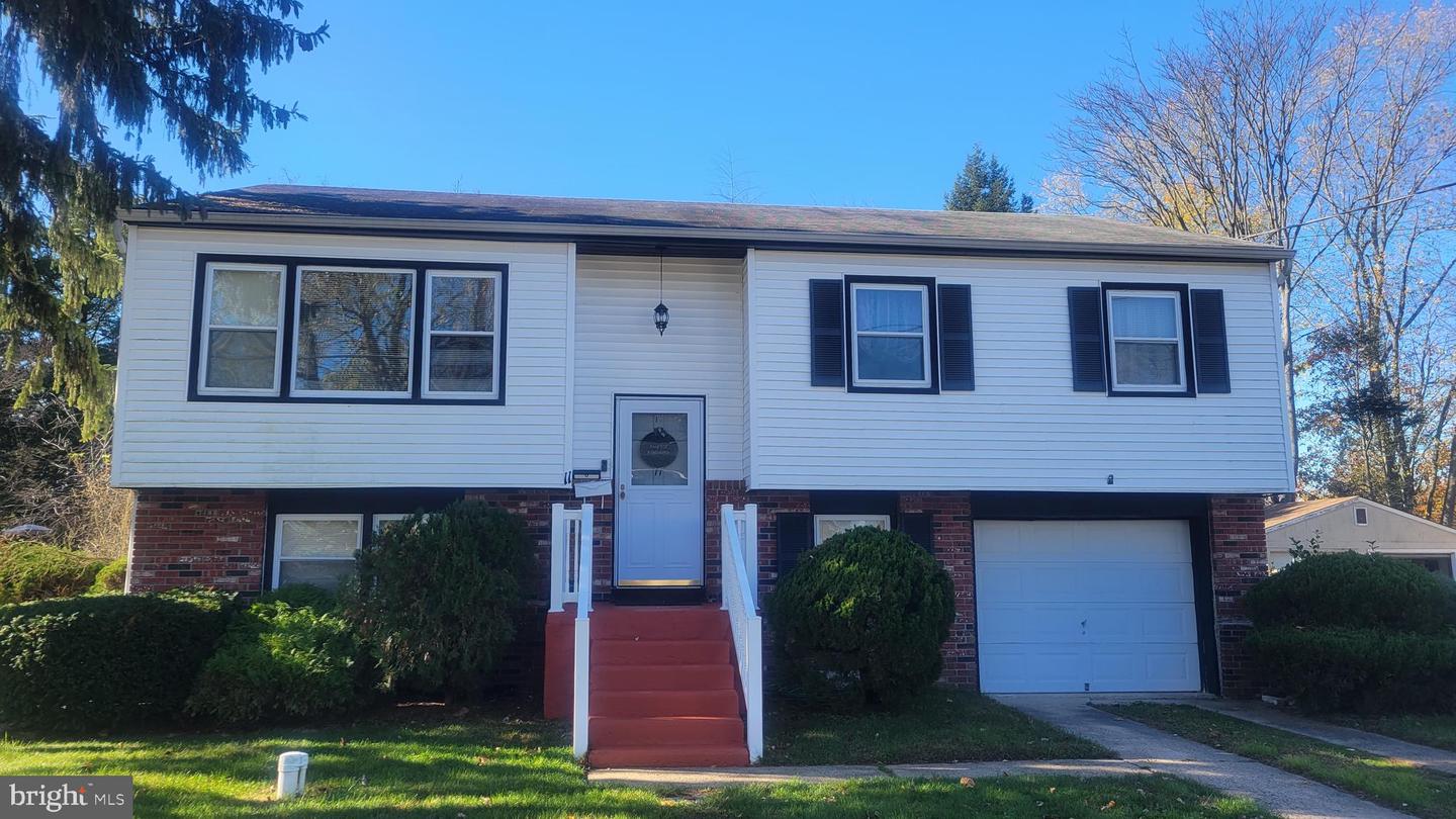 11 Estate Rd, Pemberton, NJ 08068 MLS NJBL2037312 Coldwell Banker