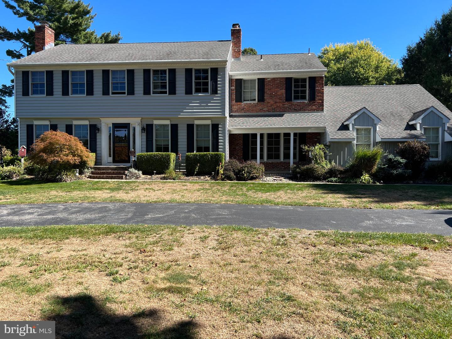 565 Atsion Rd, Shamong, NJ 08088 MLS NJBL2037500 Coldwell Banker