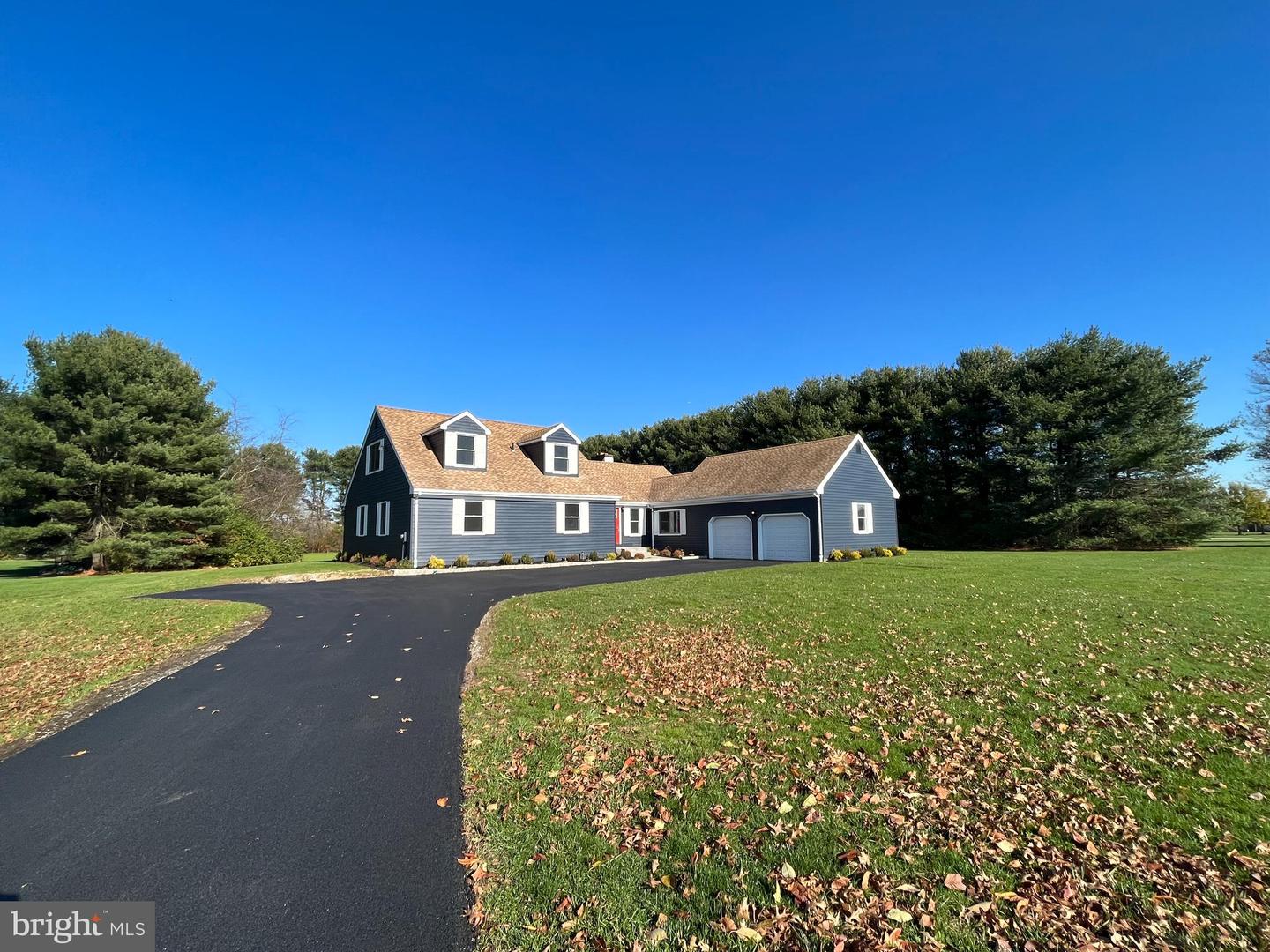 11 Bridge Rd, Lumberton, NJ 08048 MLS NJBL2037542 Coldwell Banker