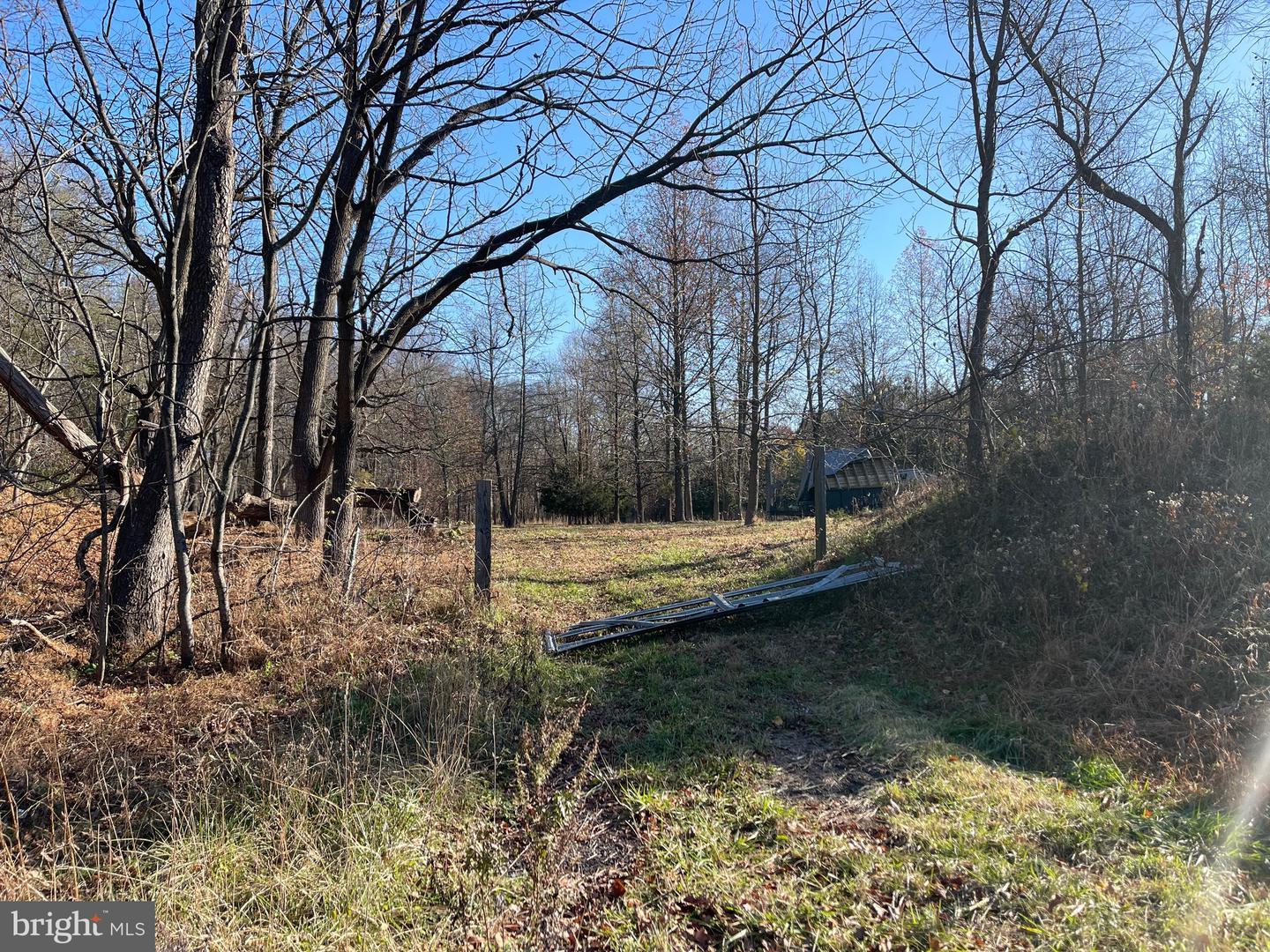 304 Hartford Rd, Medford, NJ 08055 MLS NJBL2037580 Coldwell Banker