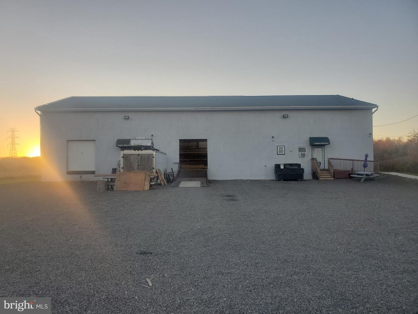 158 Meany Rd, Wrightstown, NJ 08562 MLS NJBL2037742 Coldwell Banker