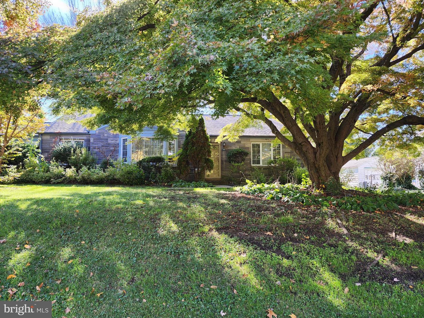 616 E Front St, Florence, NJ 08518 MLS NJBL2038100 Coldwell Banker