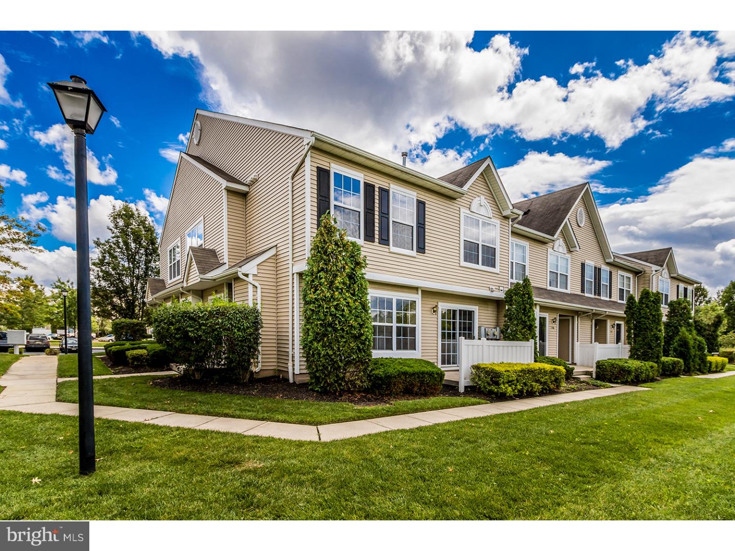 7305 Baltimore Dr, Evesham, NJ 08053 MLS NJBL2038464 Coldwell Banker