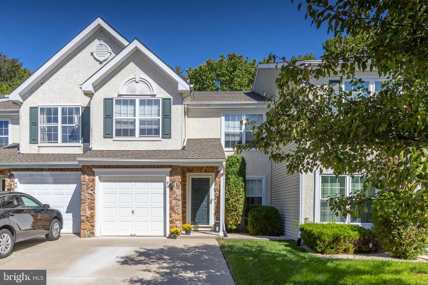 42 Stokes Rd, Mount Laurel, NJ 08054 MLS NJBL2038624 Coldwell Banker