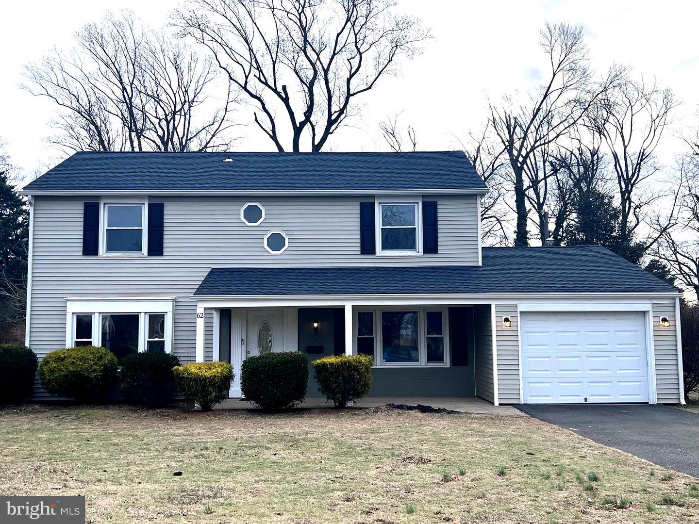 62 Sylvan Ln, Willingboro, NJ 08046 MLS NJBL2038828 Coldwell Banker