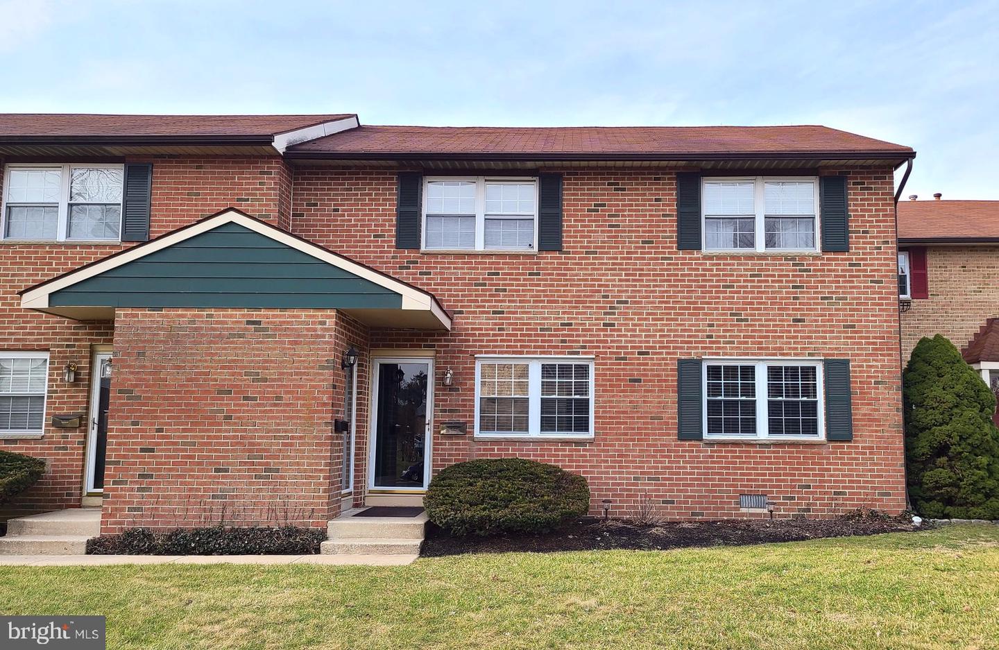 102 Eaves Mill Rd, Medford, NJ 08055 MLS NJBL2039418 Coldwell Banker