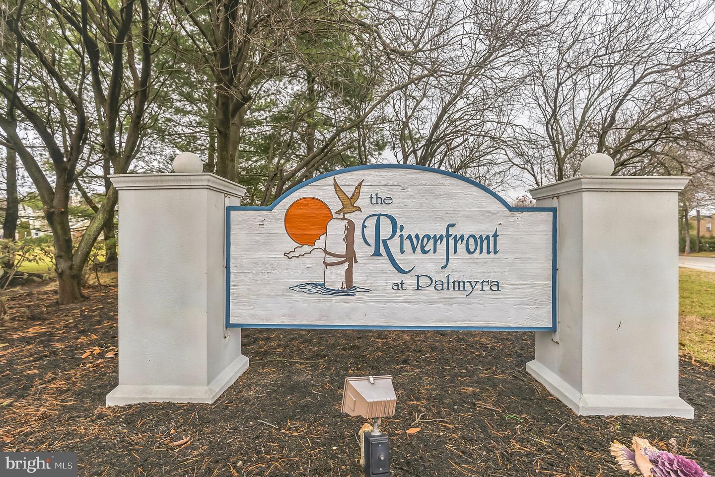 3806 Ebbtide Ln, Palmyra, NJ 08065 MLS NJBL2039458 Coldwell Banker