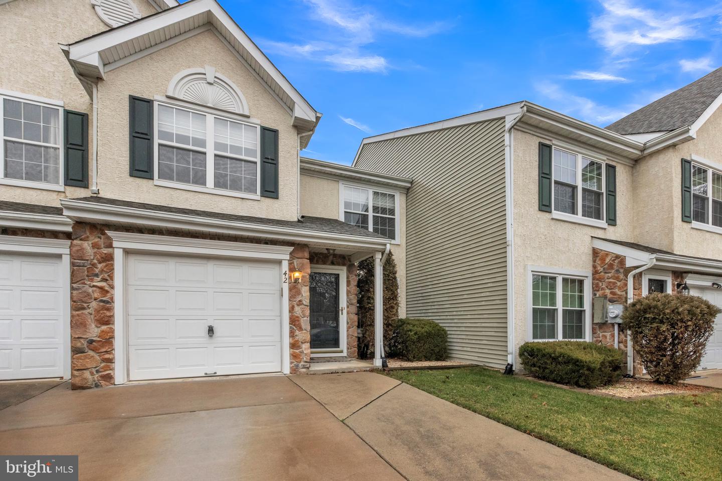 42 Stokes Rd, Mount Laurel, NJ 08054 MLS NJBL2039826 Coldwell Banker