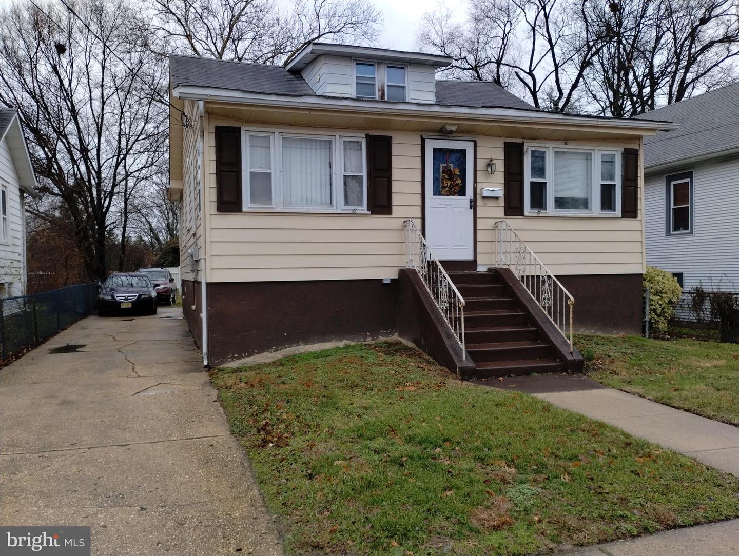 42 S Forklanding Rd, Maple Shade, NJ 08052 MLS NJBL2040100 Coldwell