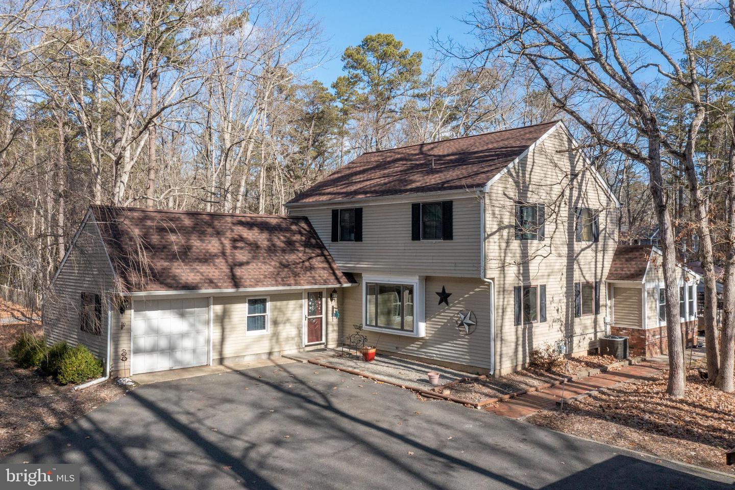 16 Vale Dr, Tabernacle, NJ 08088 MLS NJBL2040190 Coldwell Banker