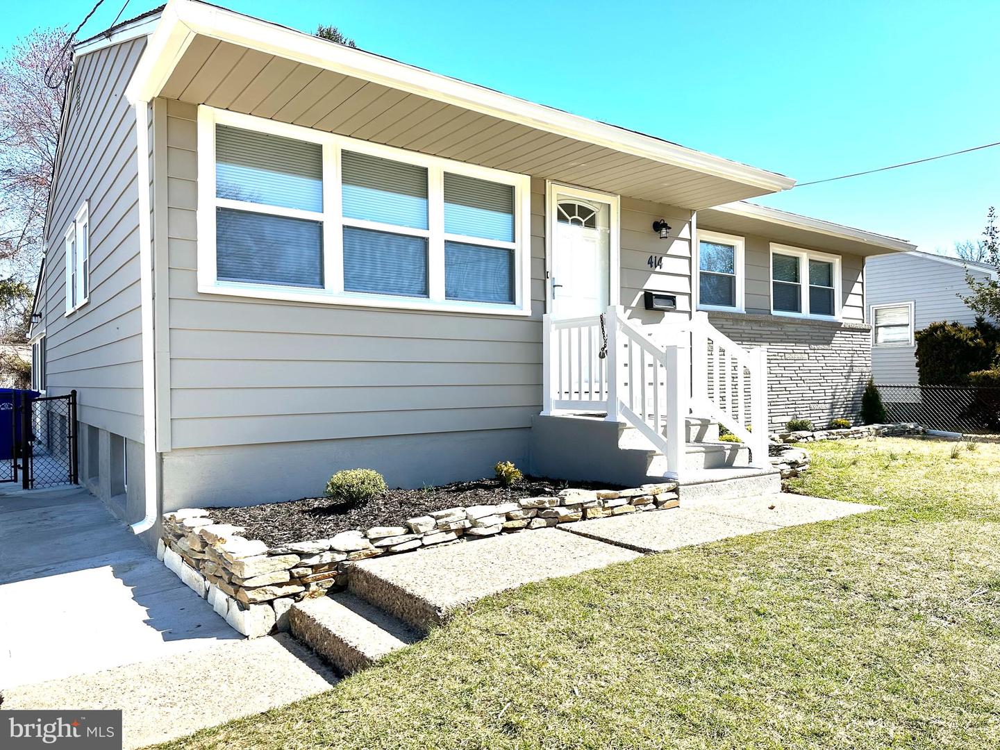 414 Delview Ln, Delanco, NJ 08075 MLS NJBL2041444 Coldwell Banker