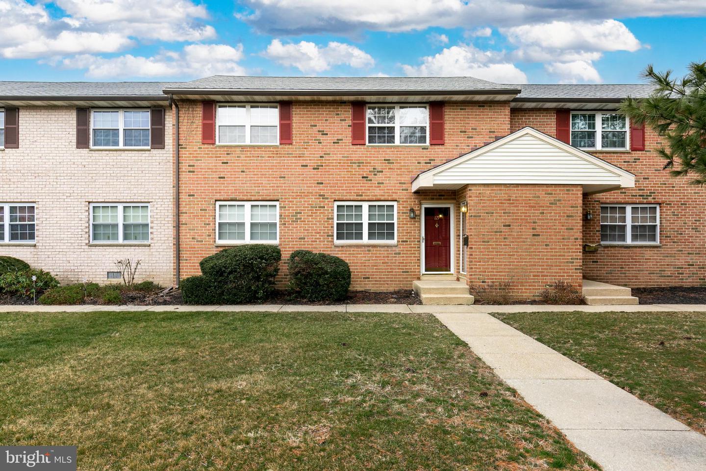 125 Eaves Mill Rd, Medford, NJ 08055 MLS NJBL2041716 Coldwell Banker