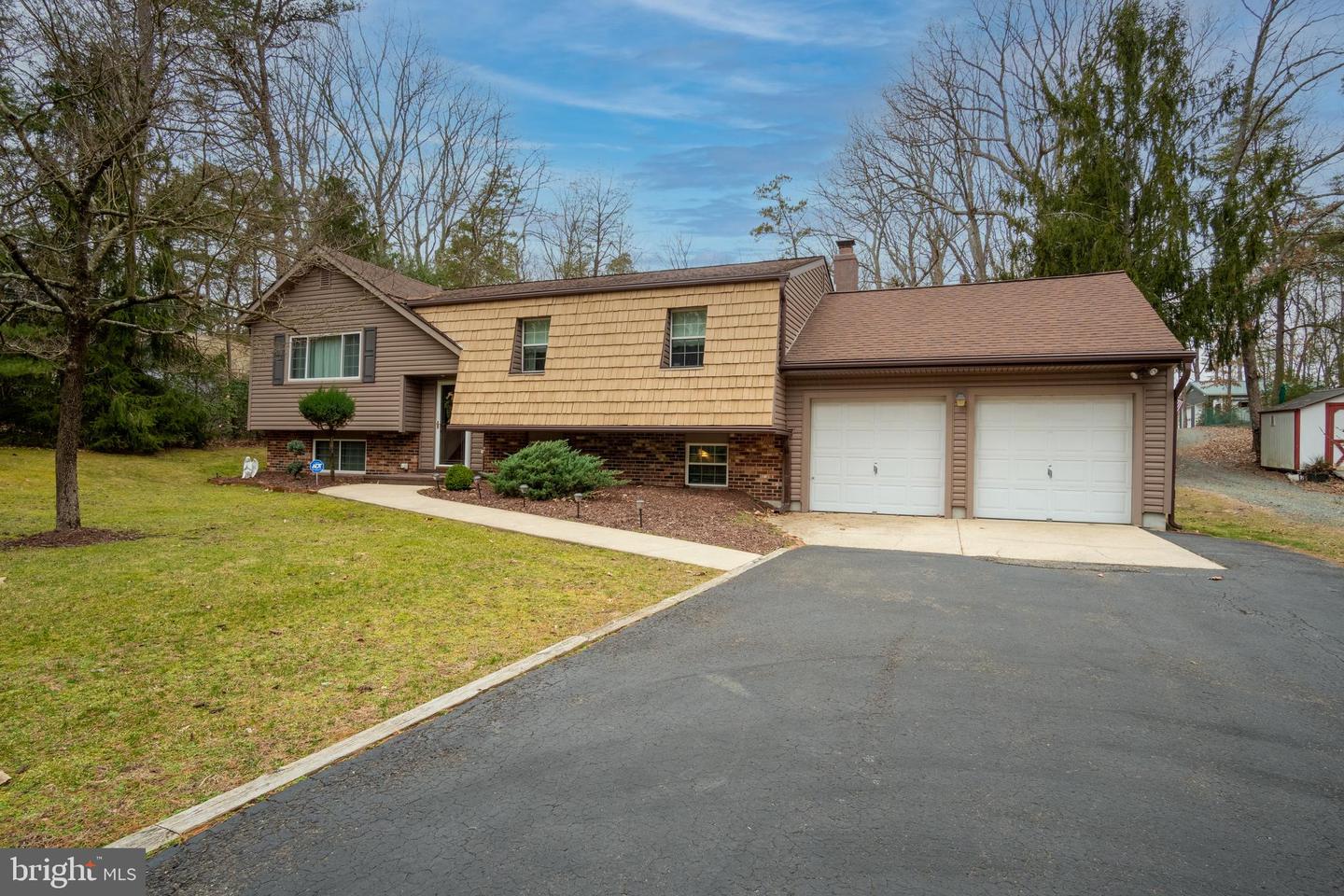 63 Summit Dr, Tabernacle, NJ 08088 MLS NJBL2042210 Coldwell Banker