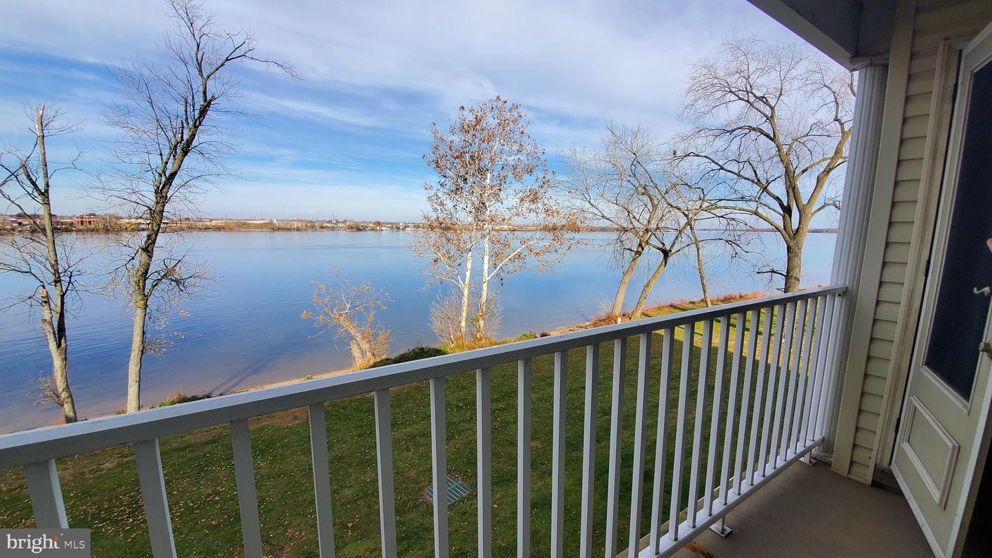 5202 Riverfront Dr, Palmyra, NJ 08065 MLS NJBL2042230 Coldwell Banker