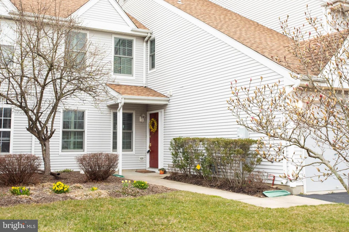 278 Birch Hollow Dr, Bordentown, NJ 08505 MLS NJBL2042308 Coldwell