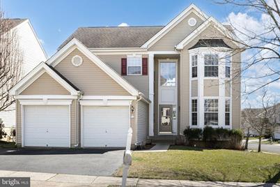 7 Tantum Court, Bordentown, NJ 08505 - Photo 1