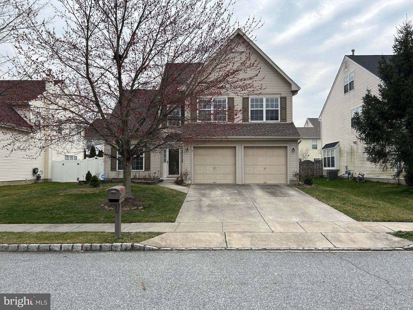 9 Nottingham Way, Mount Laurel, NJ 08054 MLS NJBL2043038 Coldwell