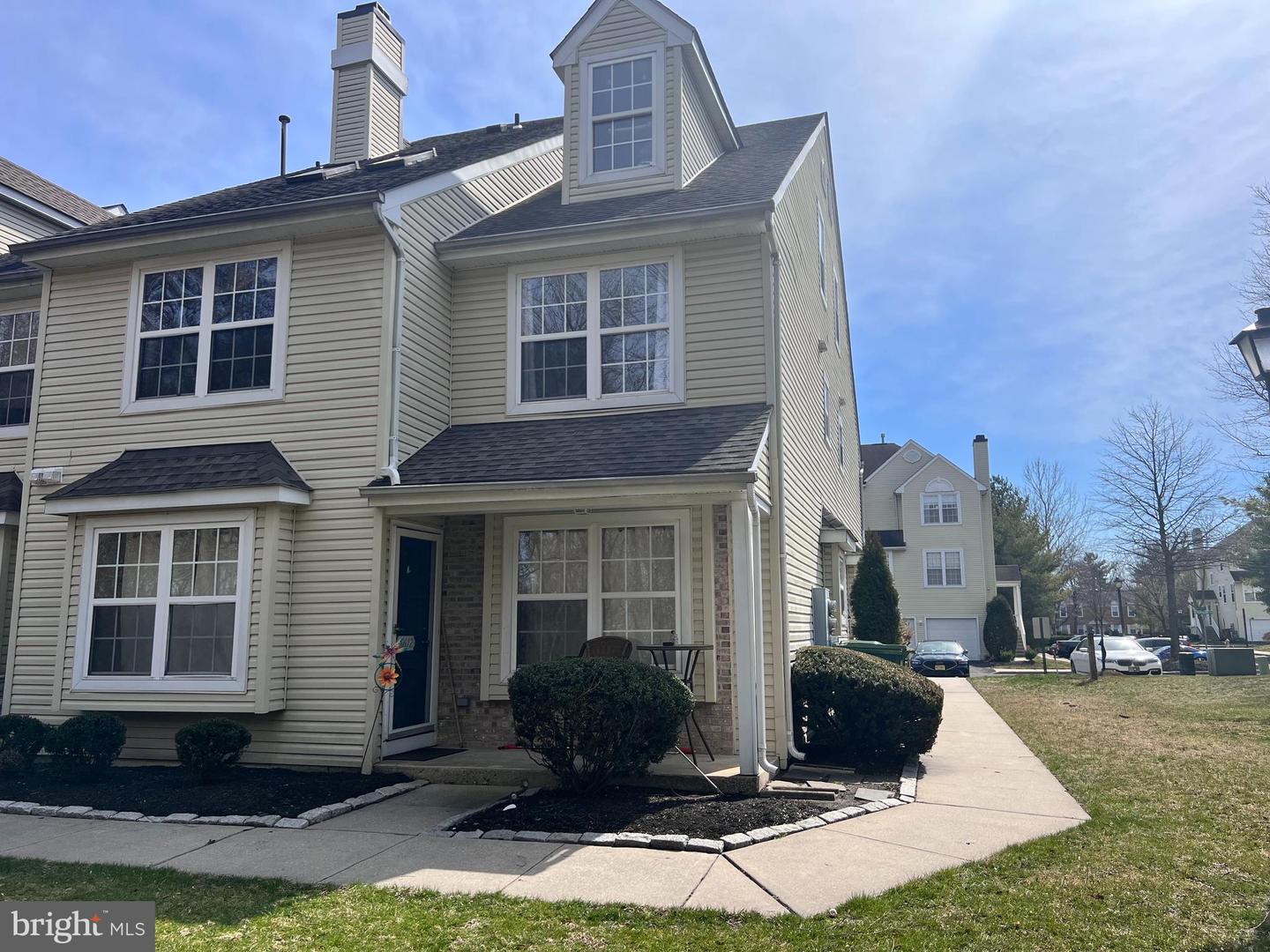 6612 Riverfront Dr, Palmyra, NJ 08065 MLS NJBL2043250 Coldwell Banker