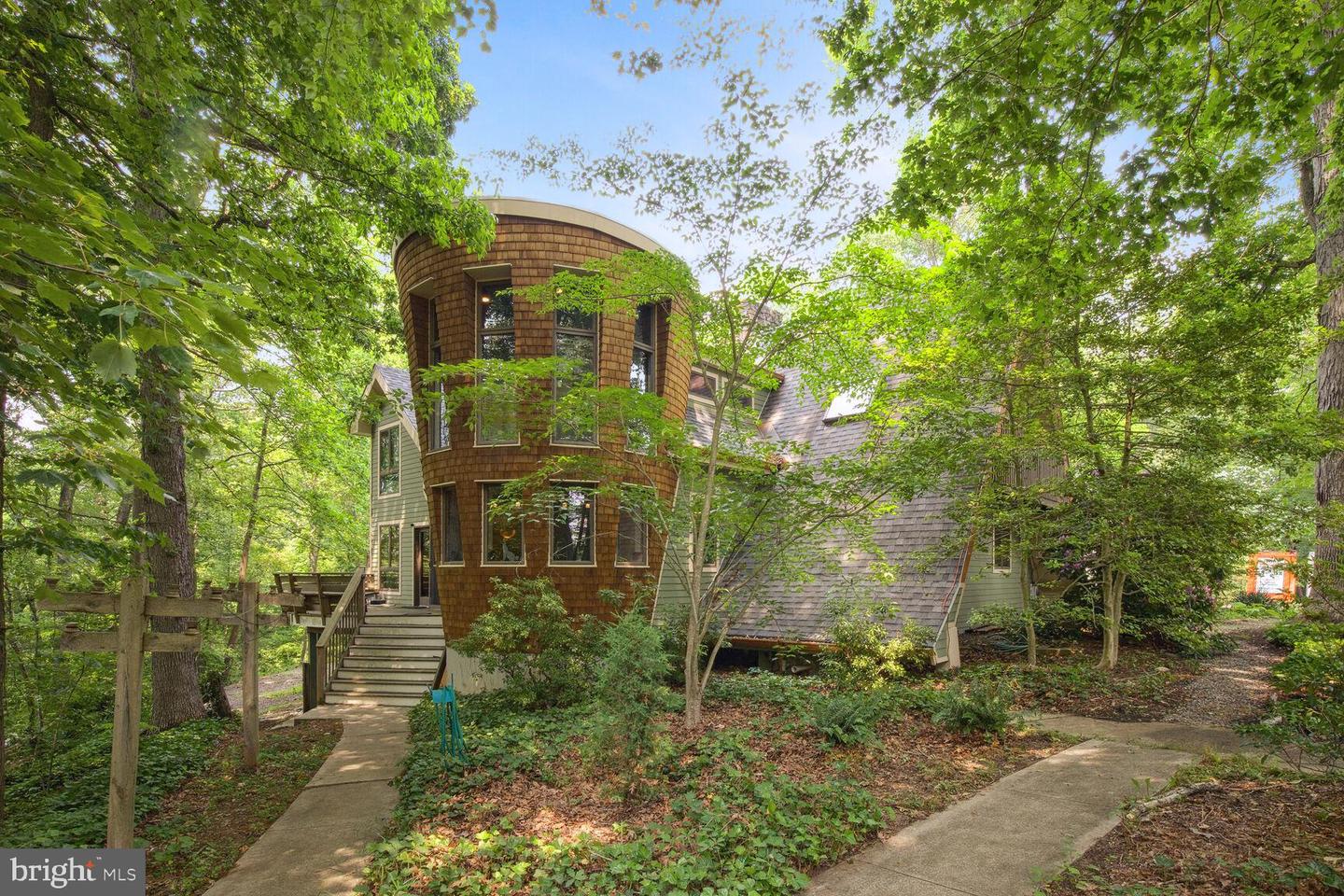 315 Crosswicks Ellisdale Rd, Chesterfield, NJ 08515 MLS NJBL2047706