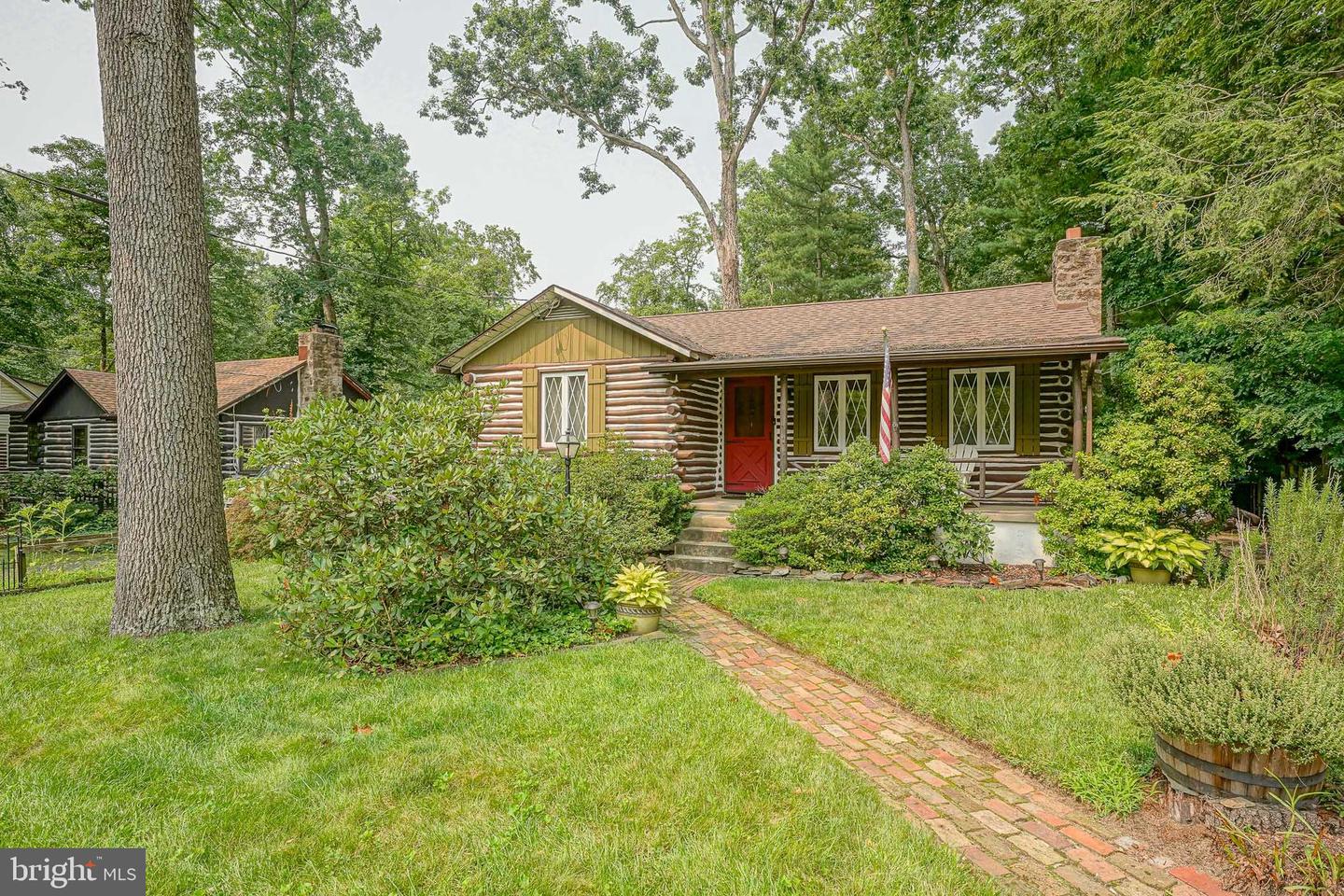 100 Lower Park Rd, Mount Laurel, NJ 08054 MLS NJBL2049934 Coldwell