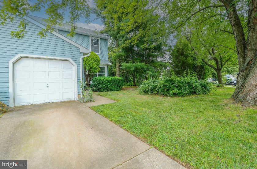 177 S Hill Dr, Westampton, NJ 08060 MLS NJBL2049992 Coldwell Banker