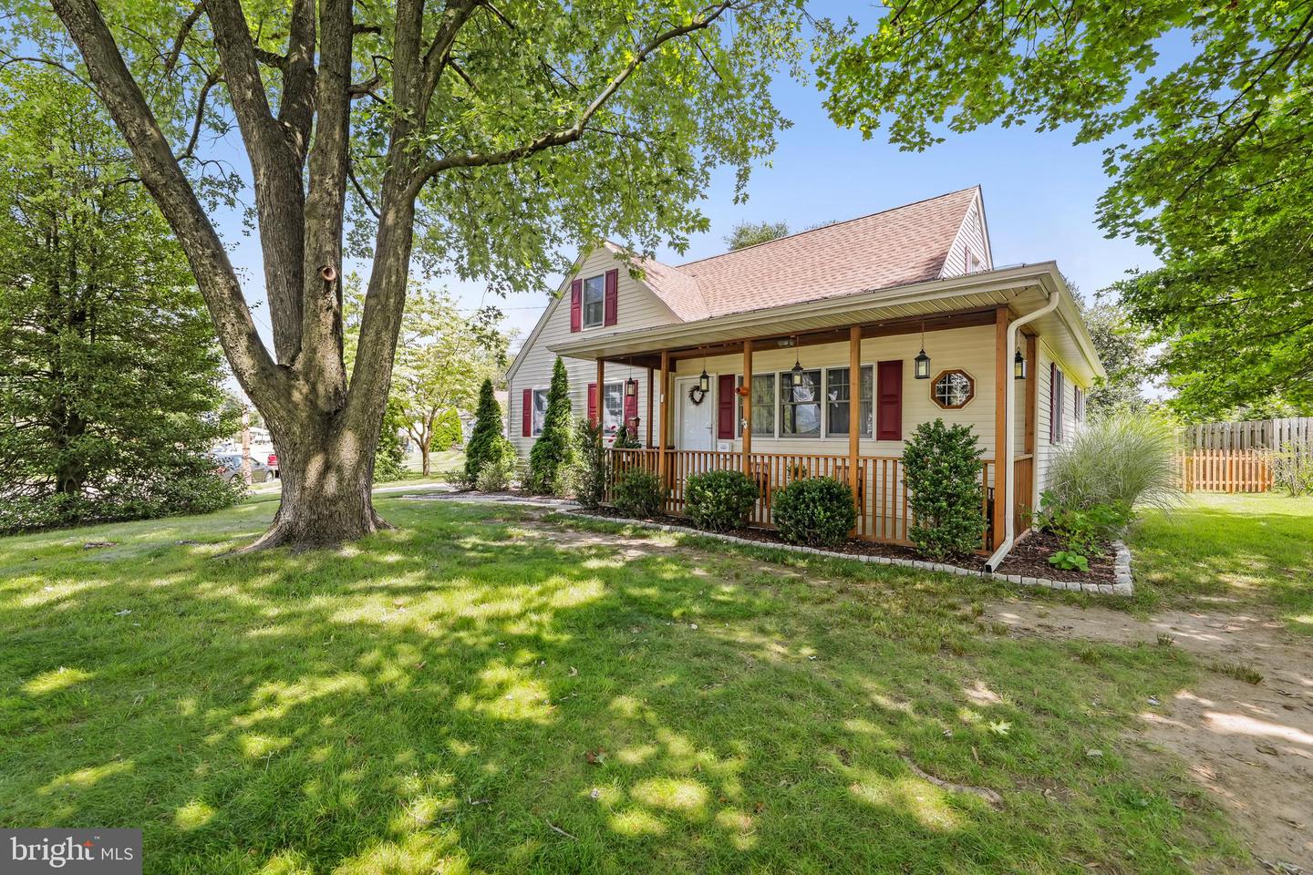 200 Front St, Mount Holly, NJ 08060 MLS NJBL2050374 Coldwell Banker