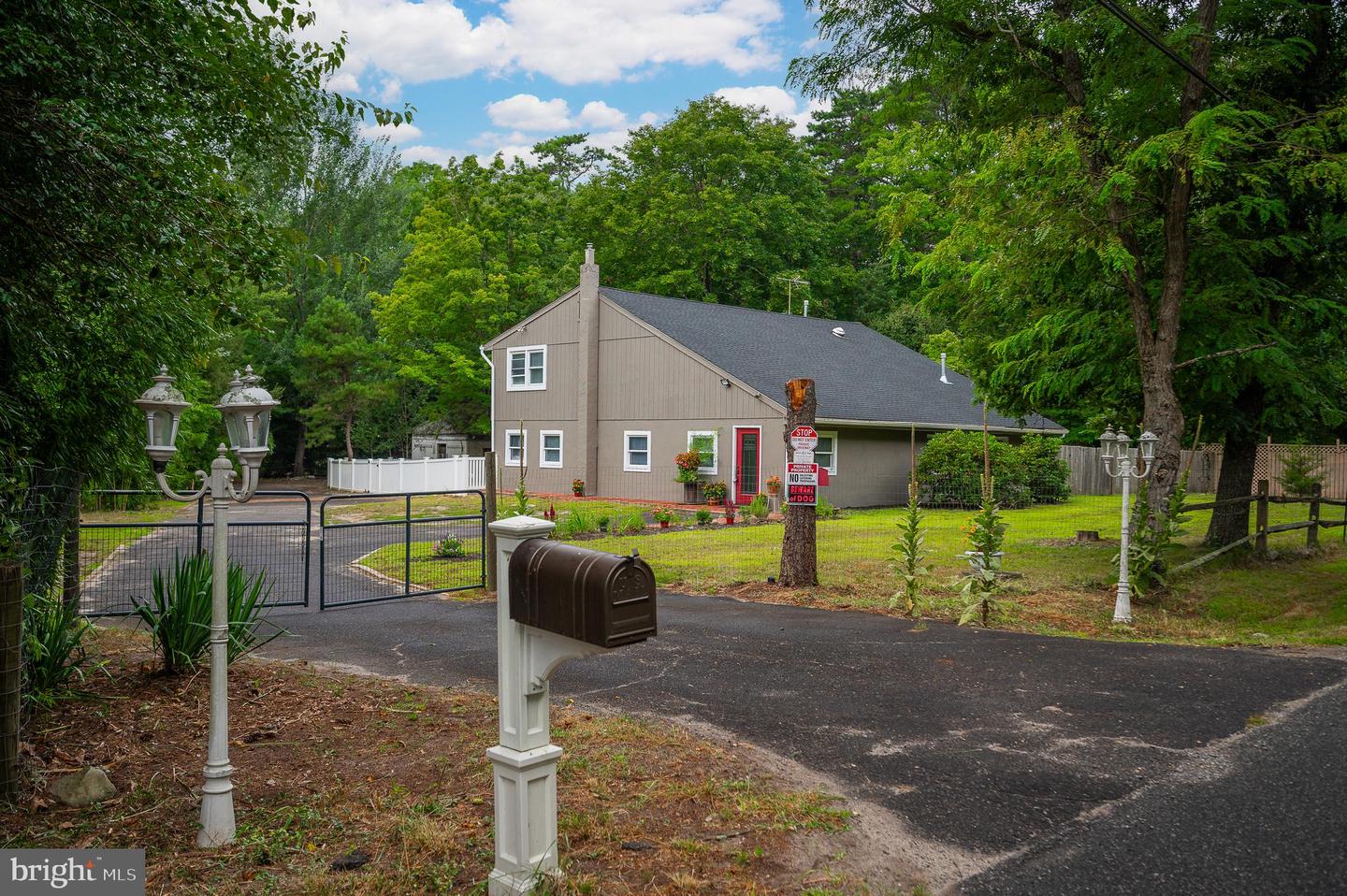 454 Sooy Place Rd, Tabernacle, NJ 08088 MLS NJBL2051098 Coldwell Banker