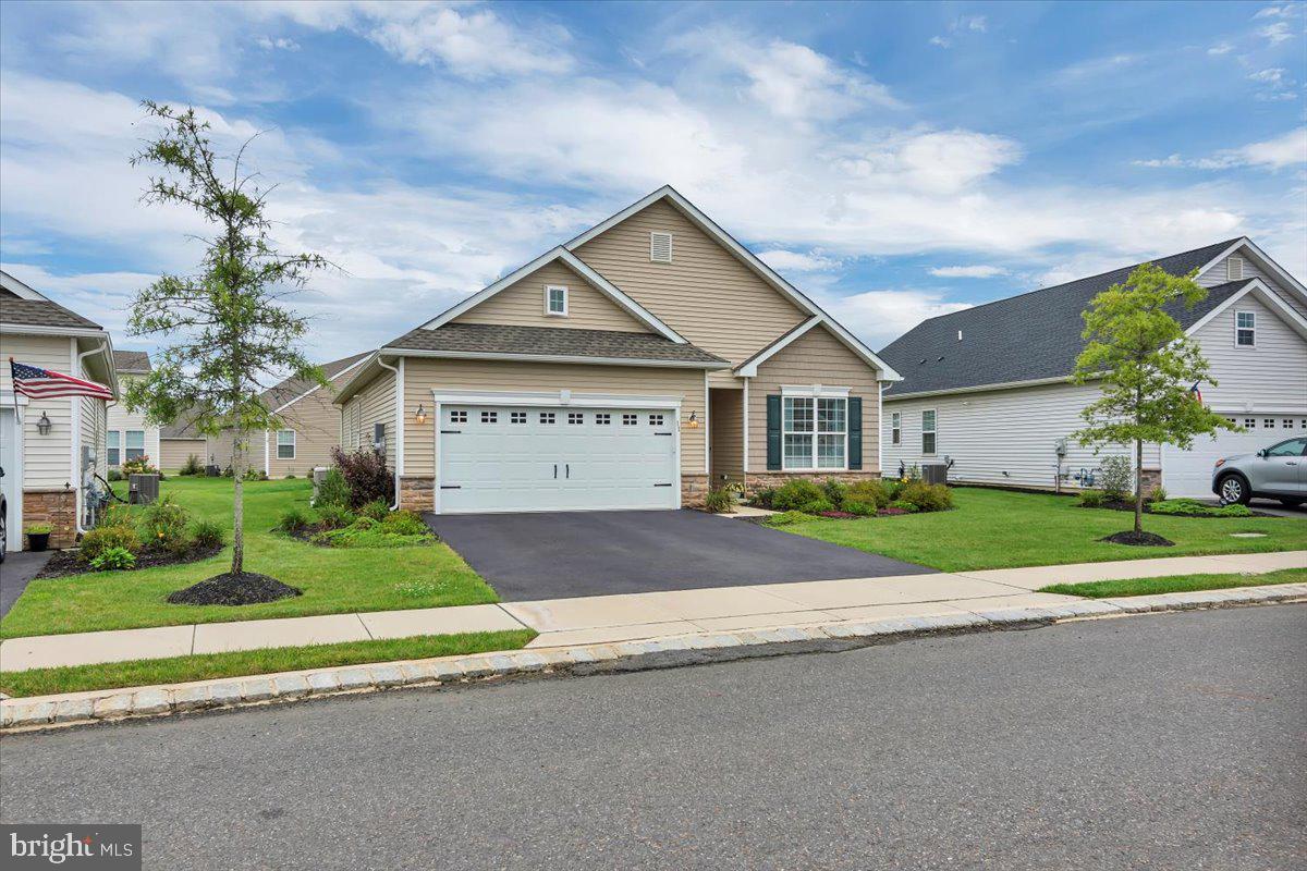 11 Beach Dr, Eastampton, NJ 08060 MLS NJBL2052270 Coldwell Banker